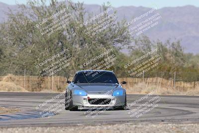 media/Nov-23-2025-Speed Ventures (Sun) [[88f20b6e61]]/5-Purple Group/Session 1 Turn 3/